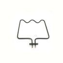 résistance inférieure 1200W pour four Candy code 49045480