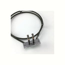 ÉLÉMENT CHAUFFANT FOUR 2000W AMICA