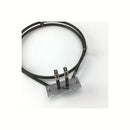 AMICA - Résistance de four 2000W - 8026766