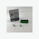 Set d'entretien original pour aspirateur Rowenta ZR177002