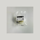 INDESIT, HOTPOINT - Poulie tendeur pour sèche-linge - C00519663