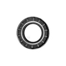 UNIVERSAL - Verrou de machine à laver - AST-00124193