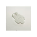 Polystyrène acquastop LS08 original lave-vaisselle Smeg code 973830020