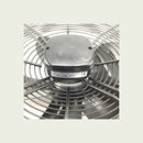 UNIVERSALE - Ventilateur axial pour réfrigérateur - AST-00231313