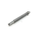 Outil de montage des contrepoids pour lave-linge Whirlpool Indesit C00284698