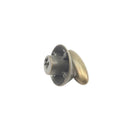 Manette Frank Country antique pour vitrocéramique code 1330054836