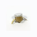 thermostat 155° pour plaque Polti m0004077 original