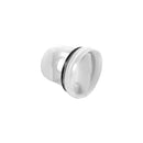 Bouchon de filtre pour lave-linge Whirlpool compatible Indesit C00309413