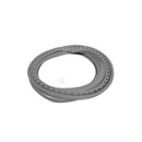 Junte de porte originale pour lave-linge Electrolux 1326631106-1122