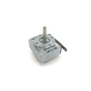 minuterie four Vestel de rechange avec codes 32053012 et 32006019