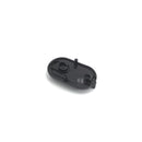 support de volet roulant pour friteuse Moulinex SS-994756