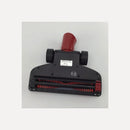 Brosse électrique rouge pour aspirateur Rowenta FS-9100025475