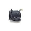 moteur vk200 pour aspirateur Vorwerk Folletto 32311 original