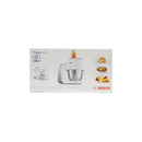 accessoire trancheur pour robot de cuisine Bosch 00577491