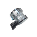 Conteneur à poussière original aspirateur Candy code 48022207