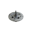 driver bm900al base inférieure panificadora originale gorenje 587069