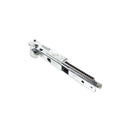Charnière de porte de four originale Bosch code 00154421