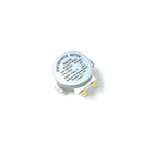 Moteur de plateau tournant pour micro-ondes Whirlpool et Indesit C00313149