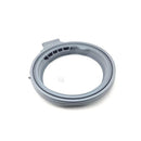 Joint de porte d'origine pour sèche-linge Whirlpool C00294031
