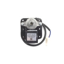 résistance congélateur Beko Indesit 6,9 ohm 145 mm C00869595
