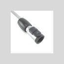 Tuyau télescopique original pour aspirateur Philips 432200423890