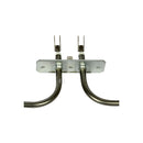 ÉLÉMENT CHAUFFANT SUPÉRIEUR FOUR 1200W ONOFRI