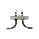 ONOFRI, SILTAL, SIDEPAR - Résistance Supérieure Four 1200W - 482290