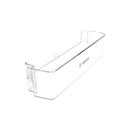porte balconnière réfrigérateur Bosch original 11041634