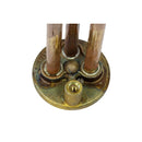 MTS, ARISTON - Résistance de chauffe-eau 2200W - 60000689