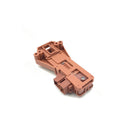 serrure originale pour lave-linge Gorenje code 660076