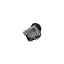 carte de contrôle pour robot de cuisine Kenwood KVC3/KVL4 KW716656