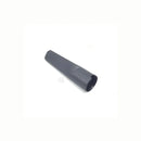 Brosse embout originale Bosch pour aspirateur code 00056013