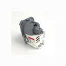 UNIVERSAL, CANDY - Pompe de vidange pour lave-linge - 49028802