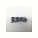 bobine d'allumage pour vitrocéramique Beko et Indesit code 268100065