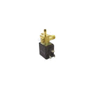 valve électrique originale pour aspirateur vapeur Polti M0005309