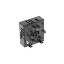 GORENJE - Interrupteur de plaque de cuisson - 156004