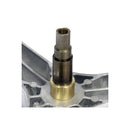 SAMSUNG - Croix de tambour pour lave-linge - DC97-00124D