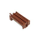 TEKA - Commutateur four - 83140152