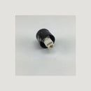 Bouton pour four Gorenje code 278018 pièce de rechange originale
