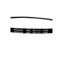 Courroie Poly-V J5 1121 pour lave-linge Haier et Candy d'origine