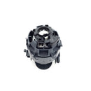 moteur aspirateur Vorwerk Folletto VK140 VK150 code 30827