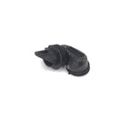 tuyau d'entrée de cuve pour lave-linge beko c00865401 2857160100