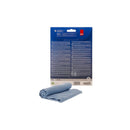 chiffon de nettoyage original Bosch pour appareils électroménagers 00310978