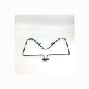 NARDI, HOMARK, WESTINGHOUSE - Résistance inférieure pour four 1400W - AST-00203417