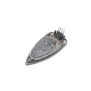 Socle complet pour aspirateur vapeur Calor CS-00130441