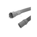 ELECTROLUX - Tuyau d'évacuation pour lave-vaisselle - 140005633056