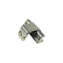 Charnière originale porte four Electrolux codes 3577226016/3577226024