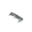 tirant de porte original pour lave-linge Vestel code 42037606