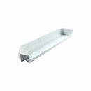 Porte balconnière originale réfrigérateur Electrolux code 2062052036