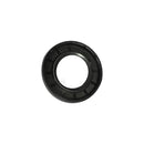 LG FAGOR - Bague d'étanchéité de cuve pour lave-linge - 4036ER2003A